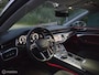 Audi A7 Sportback 50 TFSI e quattro Pro Line |Matrix|Keyless|Camera|Navi|LED|Dealeronderhouden.