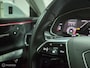 Audi A7 Sportback 50 TFSI e quattro Pro Line |Matrix|Keyless|Camera|Navi|LED|Dealeronderhouden.
