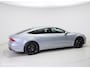 Audi A7 Sportback 50 TFSI e quattro Pro Line |Matrix|Keyless|Camera|Navi|LED|Dealeronderhouden.