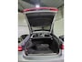 Audi A7 Sportback 50 TFSI e quattro Pro Line |Matrix|Keyless|Camera|Navi|LED|Dealeronderhouden.