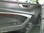 Audi A7 Sportback 50 TFSI e quattro Pro Line |Matrix|Keyless|Camera|Navi|LED|Dealeronderhouden.