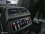 Audi A7 Sportback 50 TFSI e quattro Pro Line |Matrix|Keyless|Camera|Navi|LED|Dealeronderhouden.