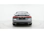 Audi A7 Sportback 50 TFSI e quattro Pro Line |Matrix|Keyless|Camera|Navi|LED|Dealeronderhouden.