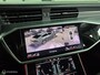 Audi A7 Sportback 50 TFSI e quattro Pro Line |Matrix|Keyless|Camera|Navi|LED|Dealeronderhouden.