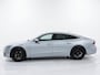 Audi A7 Sportback 50 TFSI e quattro Pro Line |Matrix|Keyless|Camera|Navi|LED|Dealeronderhouden.