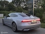 Audi A7 Sportback 50 TFSI e quattro Pro Line |Matrix|Keyless|Camera|Navi|LED|Dealeronderhouden.