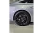 Audi A7 Sportback 50 TFSI e quattro Pro Line |Matrix|Keyless|Camera|Navi|LED|Dealeronderhouden.