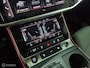 Audi A7 Sportback 50 TFSI e quattro Pro Line |Matrix|Keyless|Camera|Navi|LED|Dealeronderhouden.