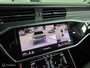 Audi A7 Sportback 50 TFSI e quattro Pro Line |Matrix|Keyless|Camera|Navi|LED|Dealeronderhouden.