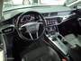 Audi A7 Sportback 50 TFSI e quattro Pro Line |Matrix|Keyless|Camera|Navi|LED|Dealeronderhouden.