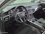 Audi A7 Sportback 50 TFSI e quattro Pro Line |Matrix|Keyless|Camera|Navi|LED|Dealeronderhouden.