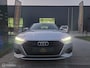Audi A7 Sportback 50 TFSI e quattro Pro Line |Matrix|Keyless|Camera|Navi|LED|Dealeronderhouden.