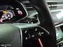 Audi A7 Sportback 50 TFSI e quattro Pro Line |Matrix|Keyless|Camera|Navi|LED|Dealeronderhouden.