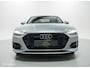 Audi A7 Sportback 50 TFSI e quattro Pro Line |Matrix|Keyless|Camera|Navi|LED|Dealeronderhouden.