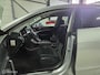 Audi A7 Sportback 50 TFSI e quattro Pro Line |Matrix|Keyless|Camera|Navi|LED|Dealeronderhouden.