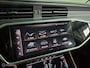 Audi A7 Sportback 50 TFSI e quattro Pro Line |Matrix|Keyless|Camera|Navi|LED|Dealeronderhouden.