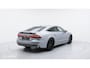 Audi A7 Sportback 50 TFSI e quattro Pro Line |Matrix|Keyless|Camera|Navi|LED|Dealeronderhouden.