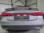 Audi A7 Sportback 50 TFSI e quattro Pro Line |Matrix|Keyless|Camera|Navi|LED|Dealeronderhouden.