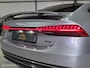 Audi A7 Sportback 50 TFSI e quattro Pro Line |Matrix|Keyless|Camera|Navi|LED|Dealeronderhouden.