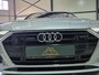 Audi A7 Sportback 50 TFSI e quattro Pro Line |Matrix|Keyless|Camera|Navi|LED|Dealeronderhouden.