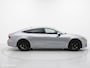 Audi A7 Sportback 50 TFSI e quattro Pro Line |Matrix|Keyless|Camera|Navi|LED|Dealeronderhouden.