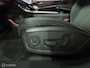 Audi A7 Sportback 50 TFSI e quattro Pro Line |Matrix|Keyless|Camera|Navi|LED|Dealeronderhouden.