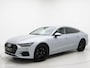 Audi A7 Sportback 50 TFSI e quattro Pro Line |Matrix|Keyless|Camera|Navi|LED|Dealeronderhouden.