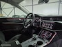 Audi A7 Sportback 50 TFSI e quattro Pro Line |Matrix|Keyless|Camera|Navi|LED|Dealeronderhouden.