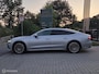 Audi A7 Sportback 50 TFSI e quattro Pro Line |Matrix|Keyless|Camera|Navi|LED|Dealeronderhouden.