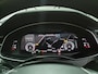 Audi A7 Sportback 50 TFSI e quattro Pro Line |Matrix|Keyless|Camera|Navi|LED|Dealeronderhouden.