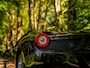 Ferrari 458 4.5 V8 Spider | Lift | Akrapovic | Racing Seats