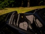 Ferrari 458 4.5 V8 Spider | Lift | Akrapovic | Racing Seats