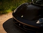 Ferrari 458 4.5 V8 Spider | Lift | Akrapovic | Racing Seats