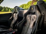 Ferrari 458 4.5 V8 Spider | Lift | Akrapovic | Racing Seats