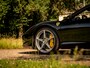 Ferrari 458 4.5 V8 Spider | Lift | Akrapovic | Racing Seats