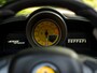 Ferrari 458 4.5 V8 Spider | Lift | Akrapovic | Racing Seats