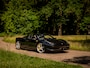 Ferrari 458 4.5 V8 Spider | Lift | Akrapovic | Racing Seats