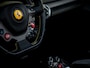 Ferrari 458 4.5 V8 Spider | Lift | Akrapovic | Racing Seats