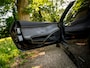 Ferrari 458 4.5 V8 Spider | Lift | Akrapovic | Racing Seats