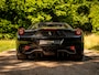 Ferrari 458 4.5 V8 Spider | Lift | Akrapovic | Racing Seats
