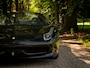 Ferrari 458 4.5 V8 Spider | Lift | Akrapovic | Racing Seats