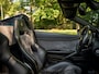 Ferrari 458 4.5 V8 Spider | Lift | Akrapovic | Racing Seats