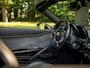 Ferrari 458 4.5 V8 Spider | Lift | Akrapovic | Racing Seats