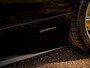 Ferrari 458 4.5 V8 Spider | Lift | Akrapovic | Racing Seats