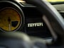 Ferrari 458 4.5 V8 Spider | Lift | Akrapovic | Racing Seats