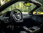 Ferrari 458 4.5 V8 Spider | Lift | Akrapovic | Racing Seats