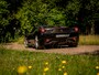 Ferrari 458 4.5 V8 Spider | Lift | Akrapovic | Racing Seats