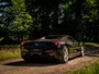 Ferrari 458 4.5 V8 Spider | Lift | Akrapovic | Racing Seats