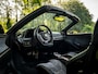 Ferrari 458 4.5 V8 Spider | Lift | Akrapovic | Racing Seats