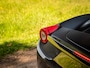 Ferrari 458 4.5 V8 Spider | Lift | Akrapovic | Racing Seats